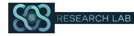 888 Research Lab